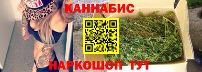 mdpv Лесосибирск