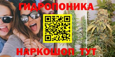 стаф Ликино-Дулёво